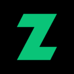 MUZICON