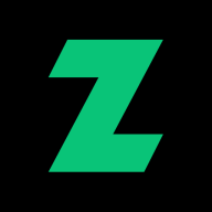 MUZICON