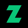 MUZICON
