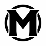 tienda maxmax