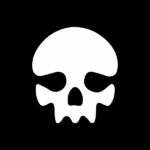 satanstore